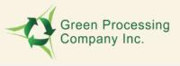 Green Processing Company Inc image 1
